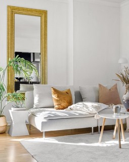 Customized Solutions