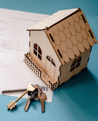 Real Estate Investment