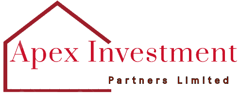 Apex Investment Partners Limited